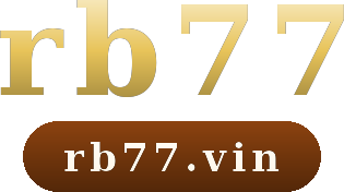 rb77 logo