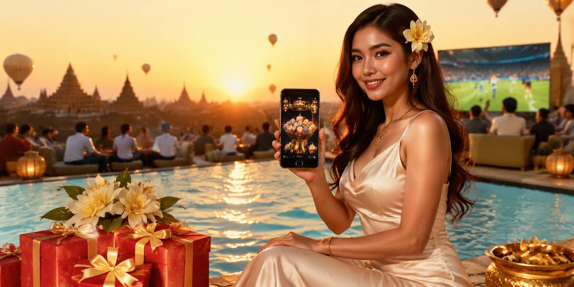 rb77 ခရပ်ပ်ဥပဒေ