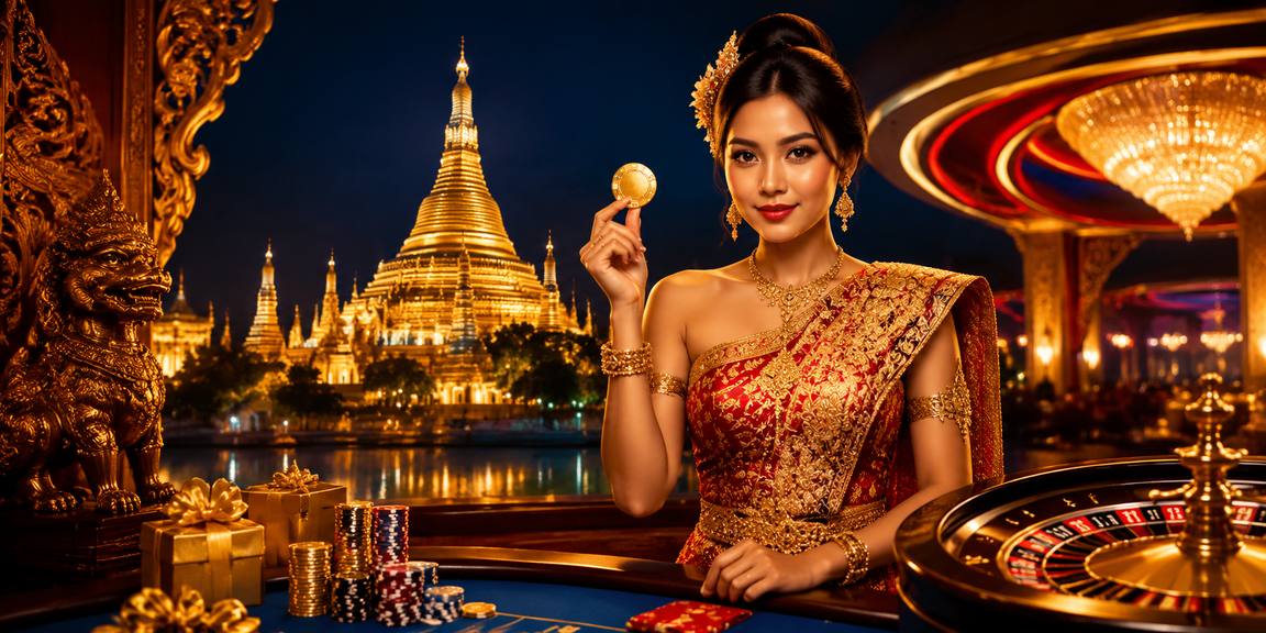 rb77 အဆင့် ၃ ဆင့်ဖြင့် ထည့်သွင်းနည်း
