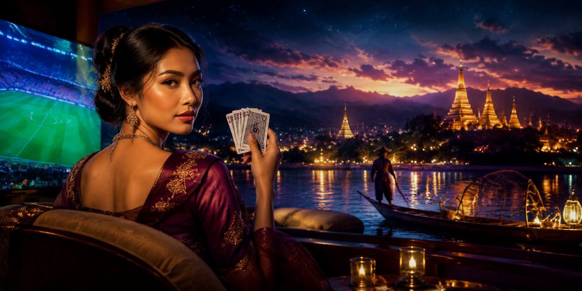 rb77 rb77 အတွက် တိုက်ရိုက်ကာစီနို စလော့ လမ်းညွှန်